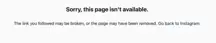 size-large wp-image-1263165908