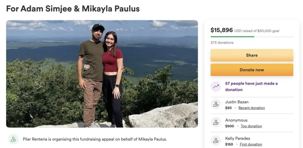 size-large wp-image-1263166006