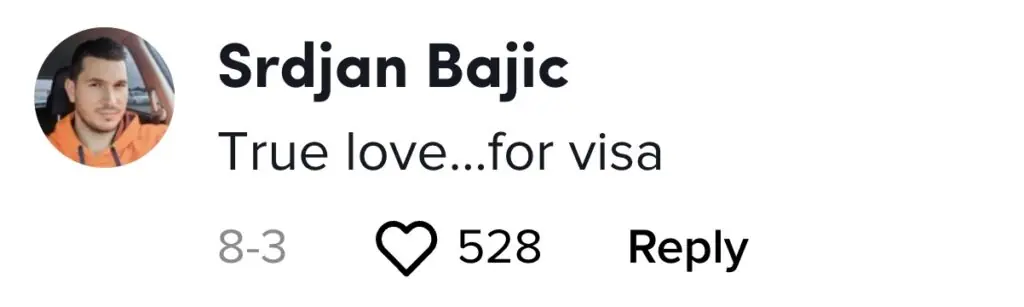 size-large wp-image-1263166040