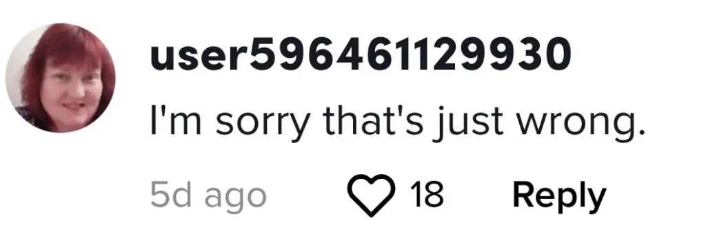 size-large wp-image-1263166041