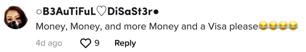 size-large wp-image-1263166043