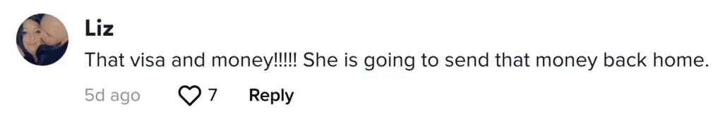 size-large wp-image-1263166044