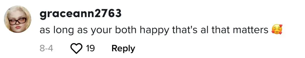 size-large wp-image-1263166045