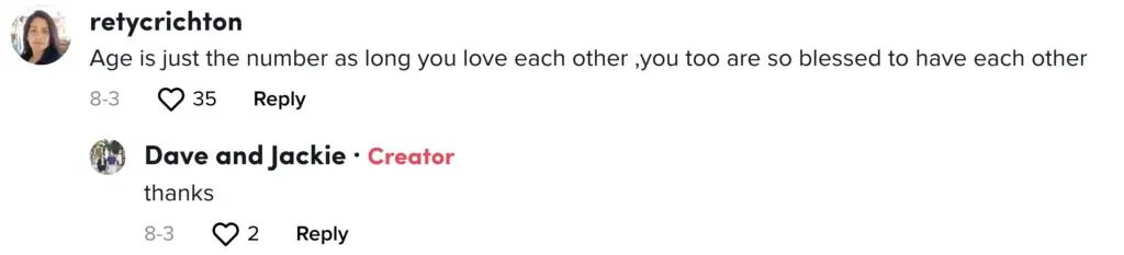 size-large wp-image-1263166046