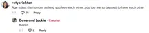 size-large wp-image-1263166046