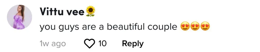 size-large wp-image-1263166047