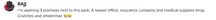 wp-image-1263166375 size-full