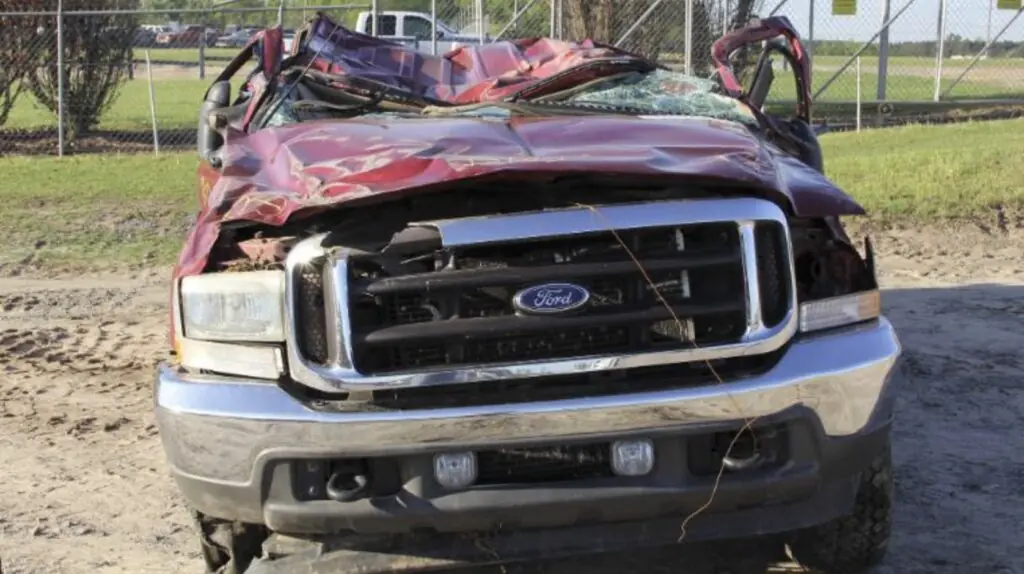 size-large wp-image-1263166322