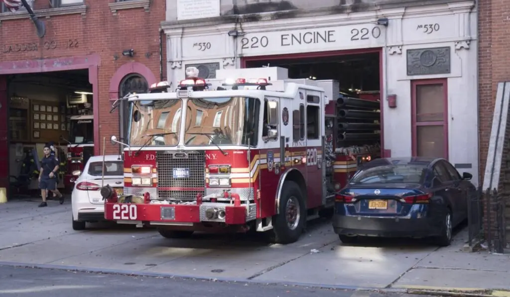 size-large wp-image-1263166371