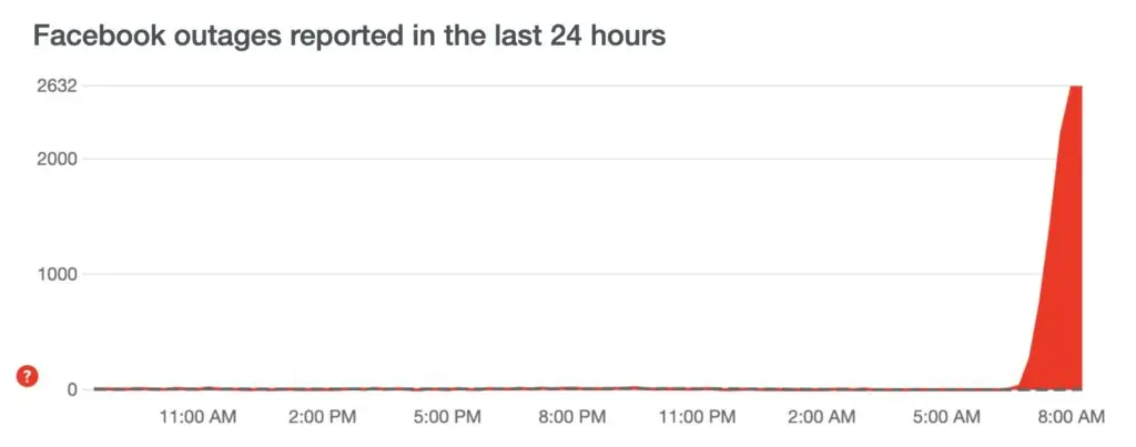 size-large wp-image-1263166412