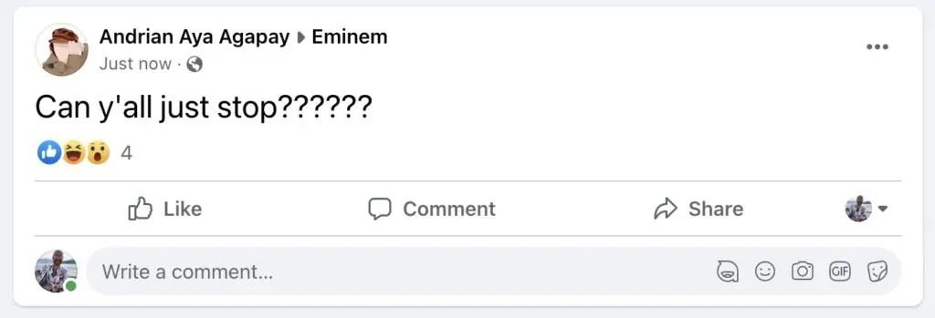 size-large wp-image-1263166414