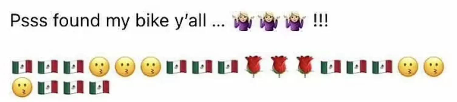 size-full wp-image-1263166480