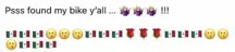 size-full wp-image-1263166480