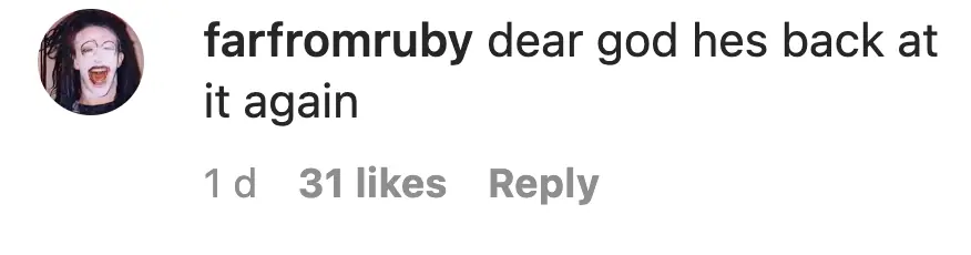 size-full wp-image-1263166712