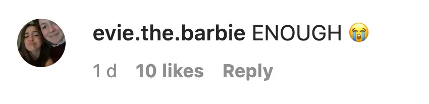 size-full wp-image-1263166713