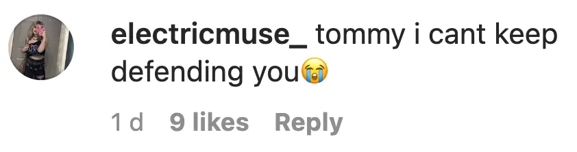 size-full wp-image-1263166714