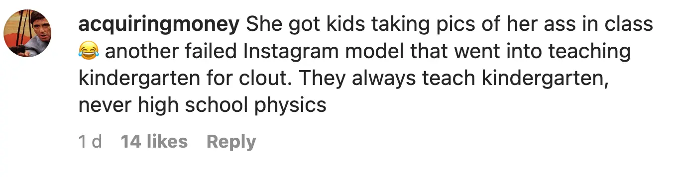 size-full wp-image-1263166862