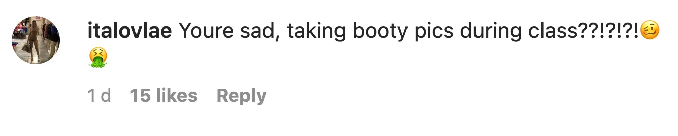 size-full wp-image-1263166863