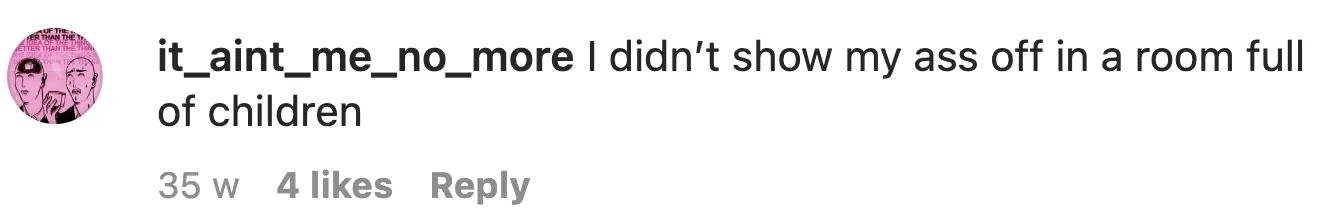 size-full wp-image-1263166864