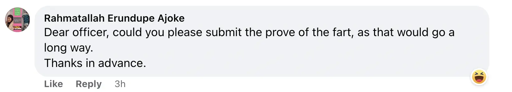 size-full wp-image-1263166948