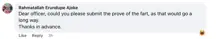 size-full wp-image-1263166948