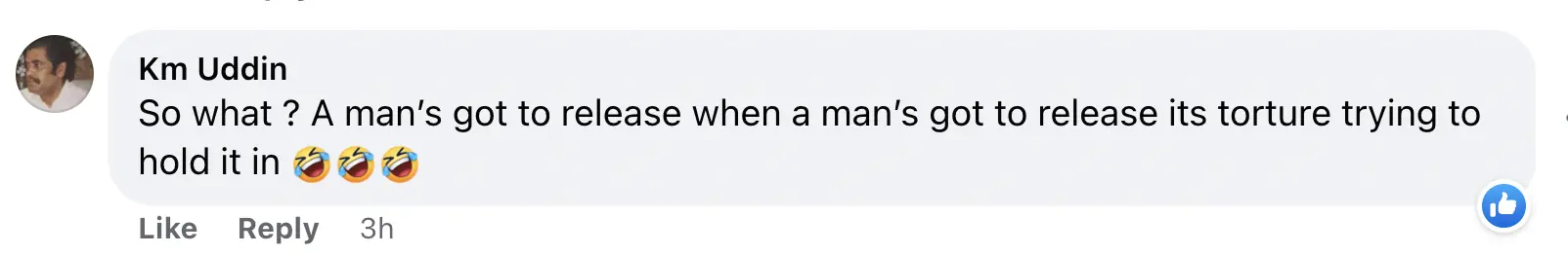 size-full wp-image-1263166949