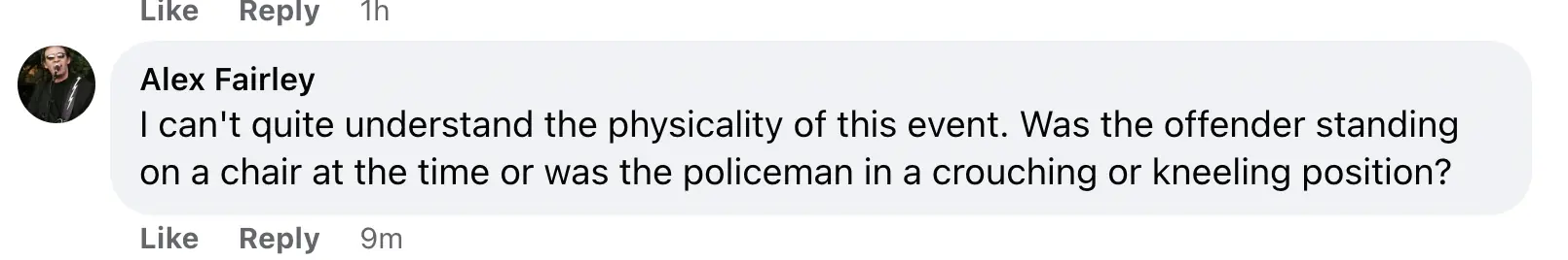 size-full wp-image-1263166950