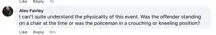 size-full wp-image-1263166950