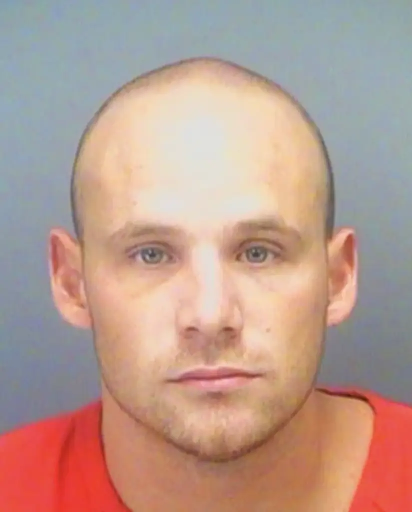 size-full wp-image-1263166973