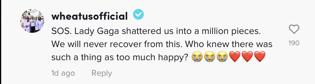 wp-image-1263167059 size-full