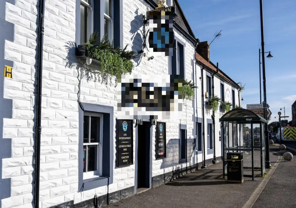 size-large wp-image-1263167232