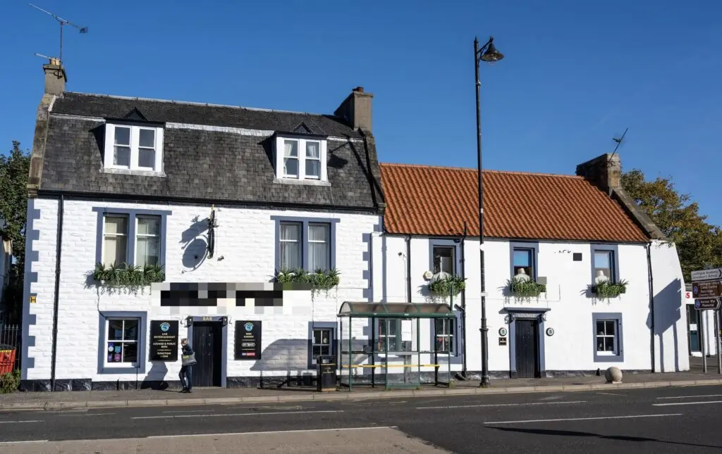 size-large wp-image-1263167234