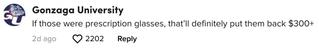 size-large wp-image-1263167335