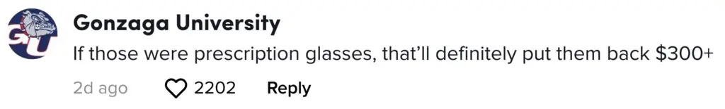 size-large wp-image-1263167335