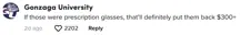 size-large wp-image-1263167335