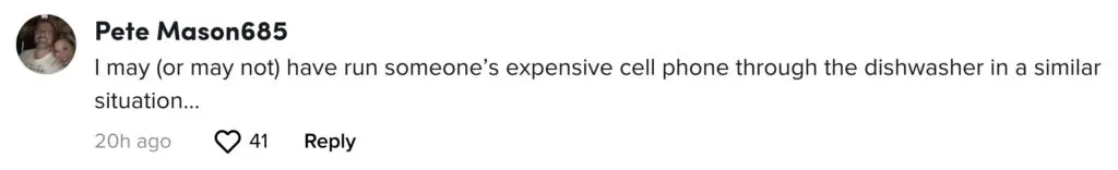 size-large wp-image-1263167338