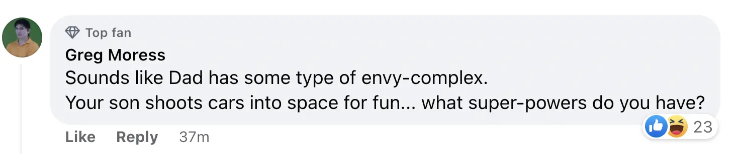 wp-image-1263163393 size-full