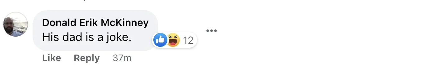 wp-image-1263163394 size-full