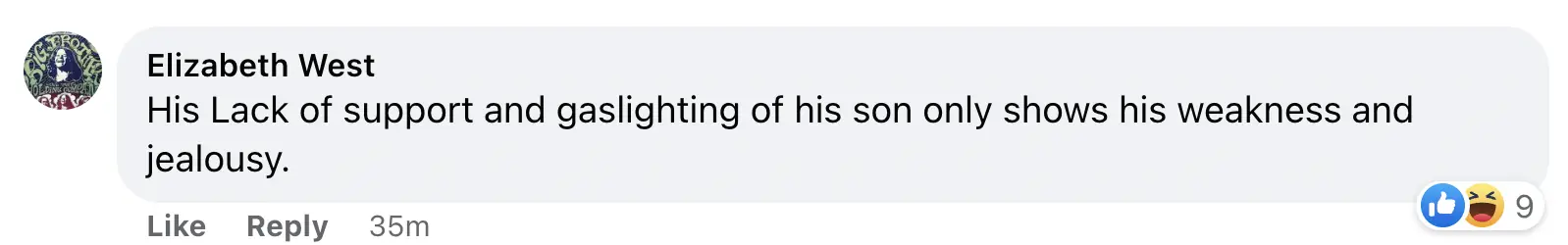 wp-image-1263163395 size-full