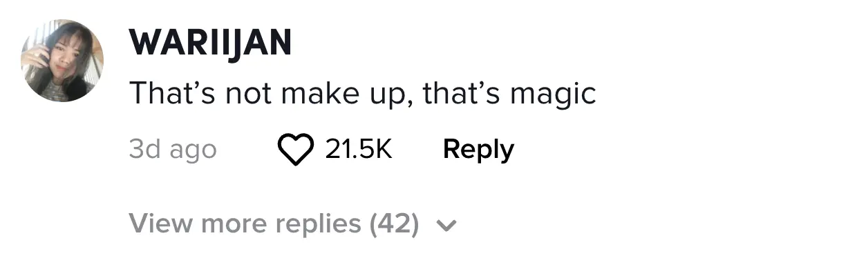 wp-image-1263165815 size-full