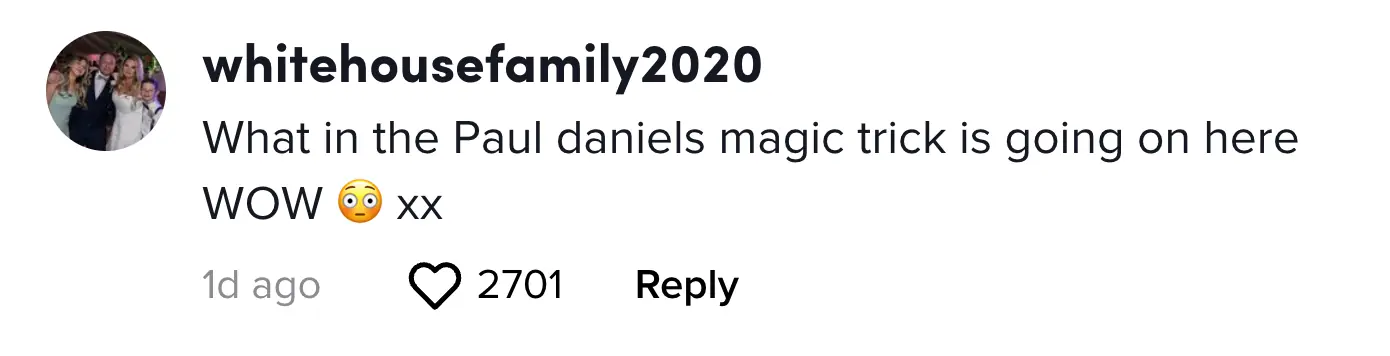 wp-image-1263165816 size-full