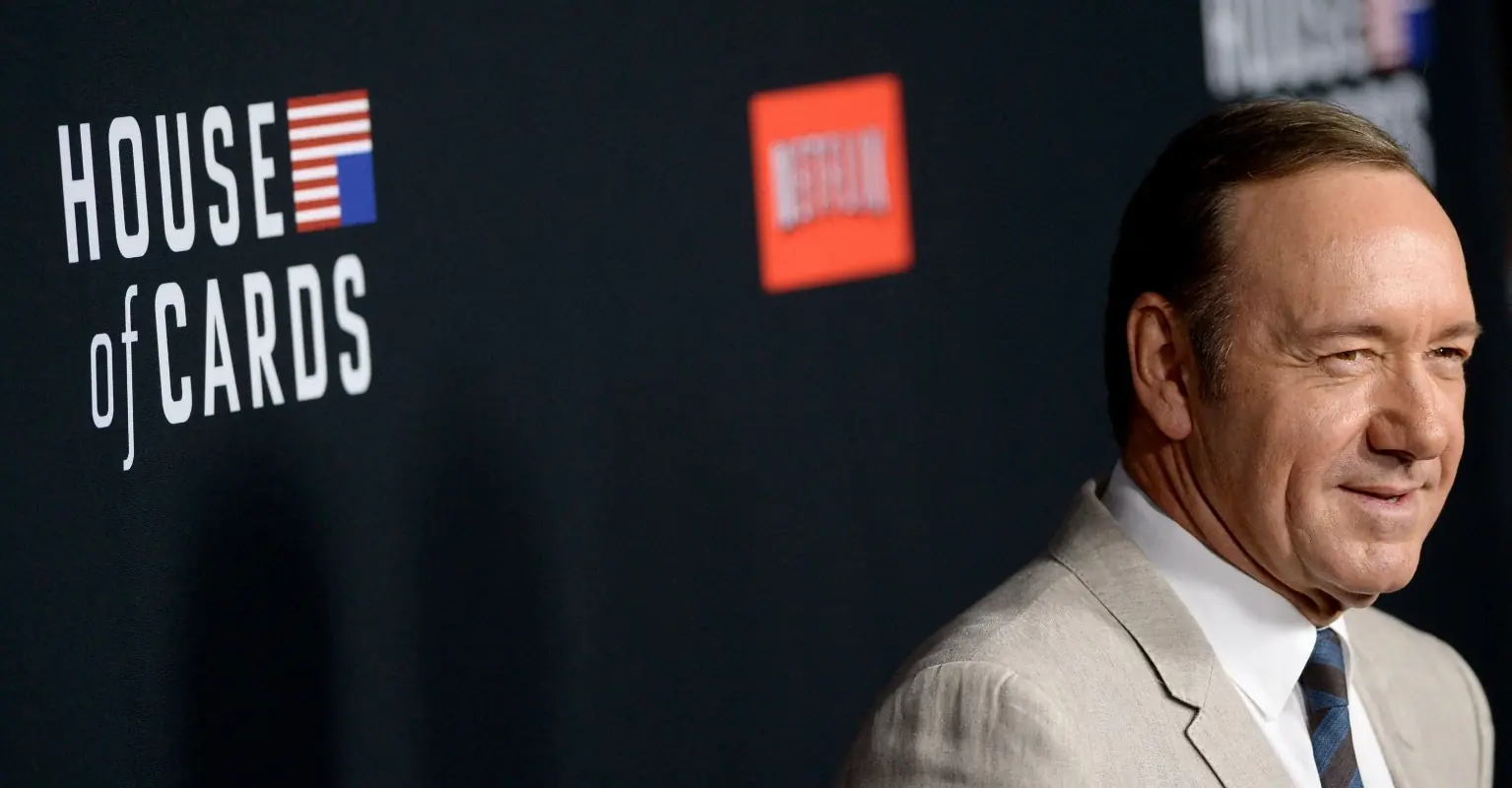 wp-image-1263164354 size-full