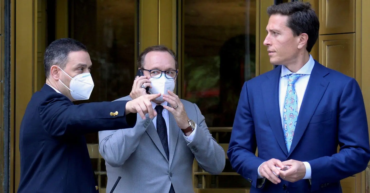 wp-image-1263164356 size-full