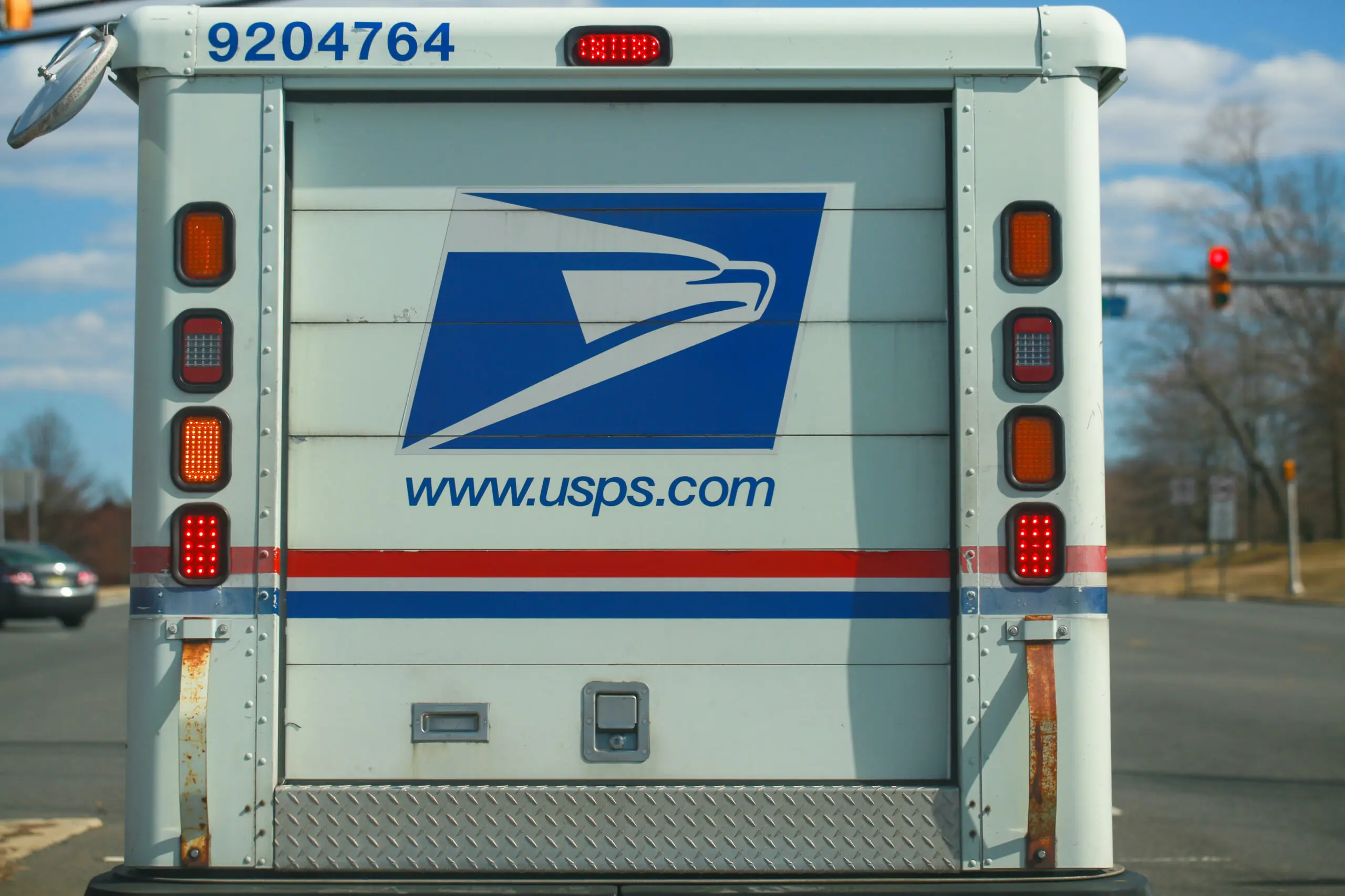 wp-image-1263166643 size-full