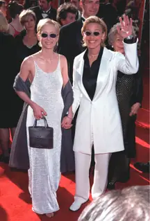 wp-image-1263165334 size-full