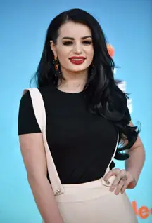 size-large wp-image-1263165089