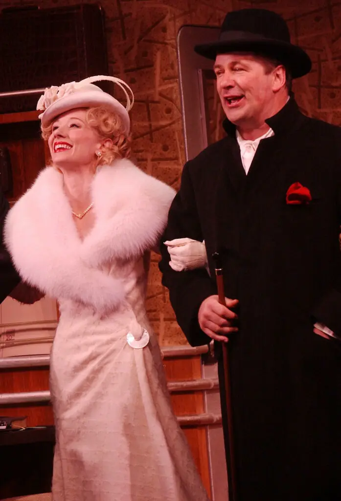 size-large wp-image-1263165099