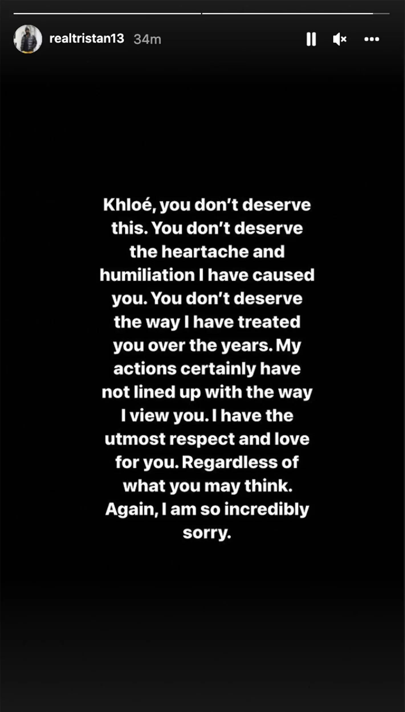 wp-image-1263164137 size-full