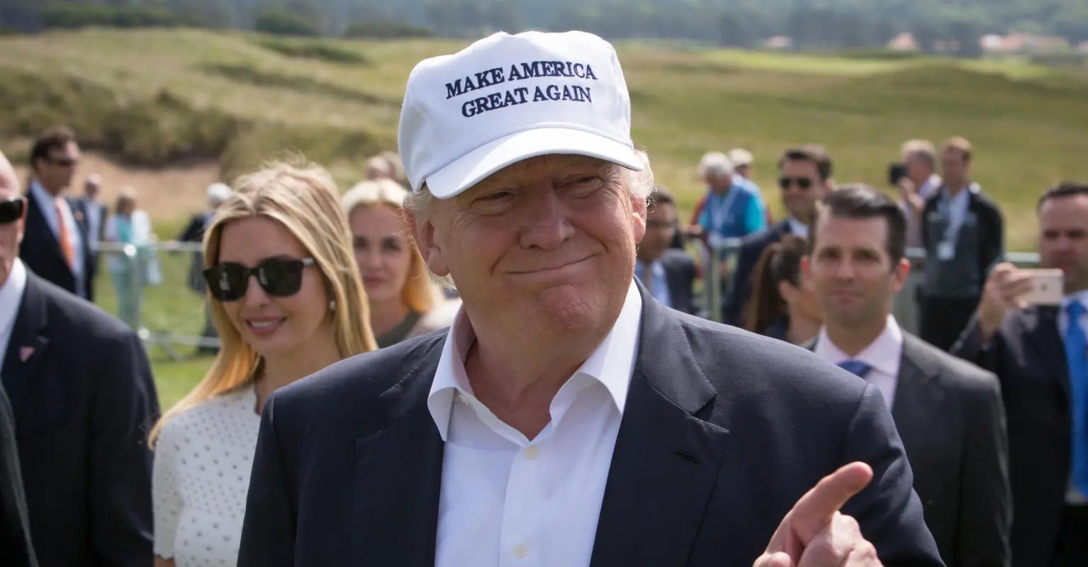 wp-image-1263164489 size-full