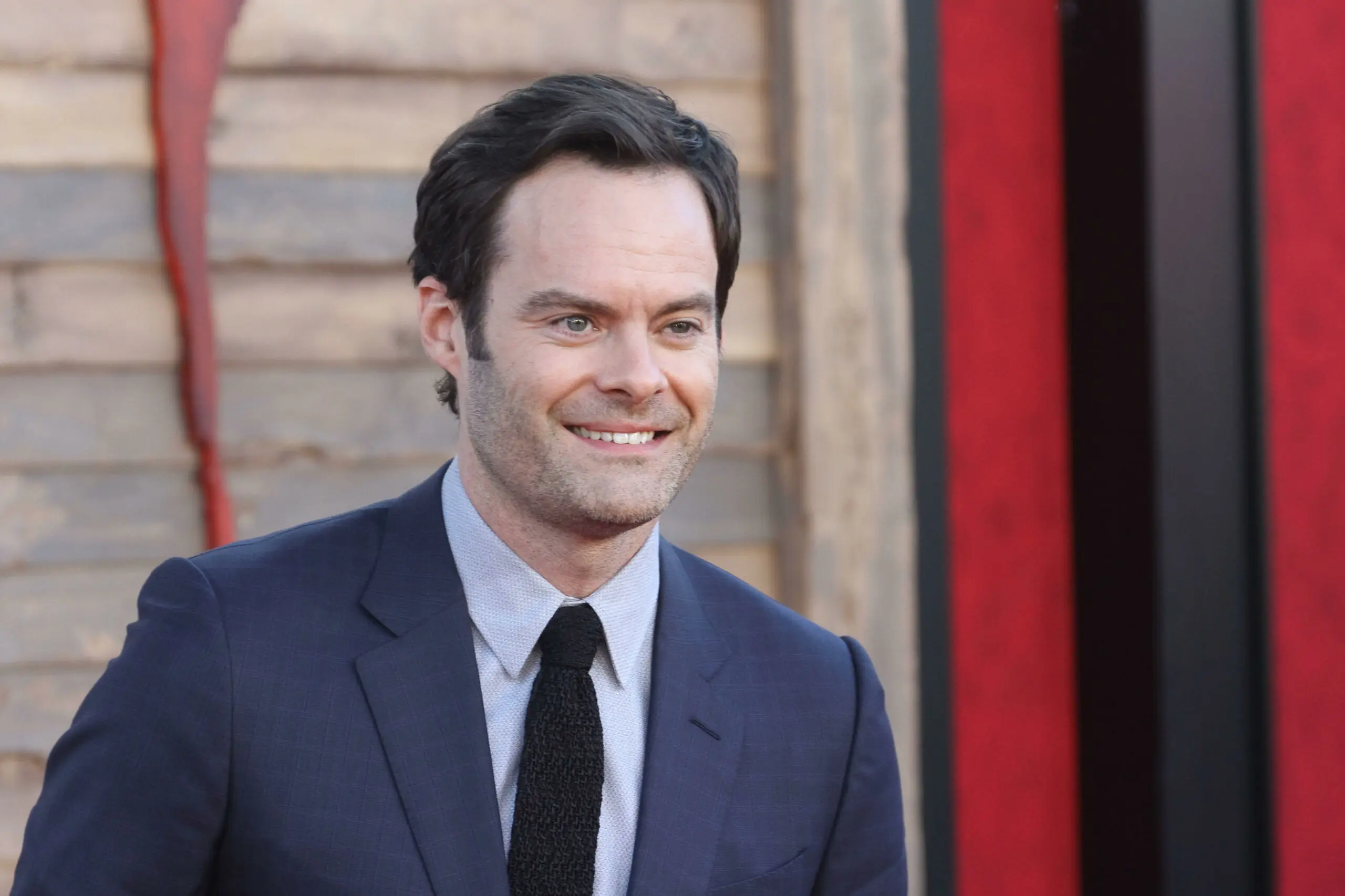 wp-image-1263165728 size-full